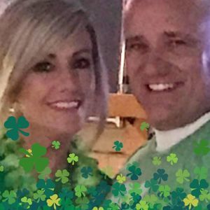 Meet your Posher, Tami